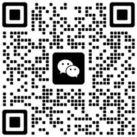 广州伊春证件制作证件-伊春刻章本地办证专业证件证书制作定做-证件制作